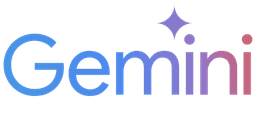 Gemini Icon